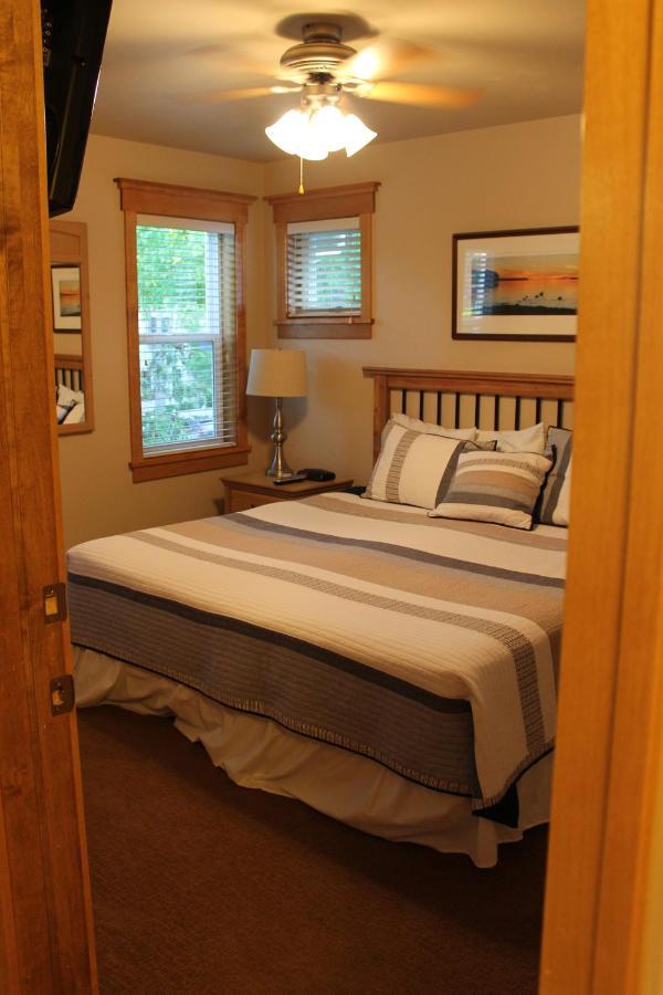 Hotel Cedar Court 2*
