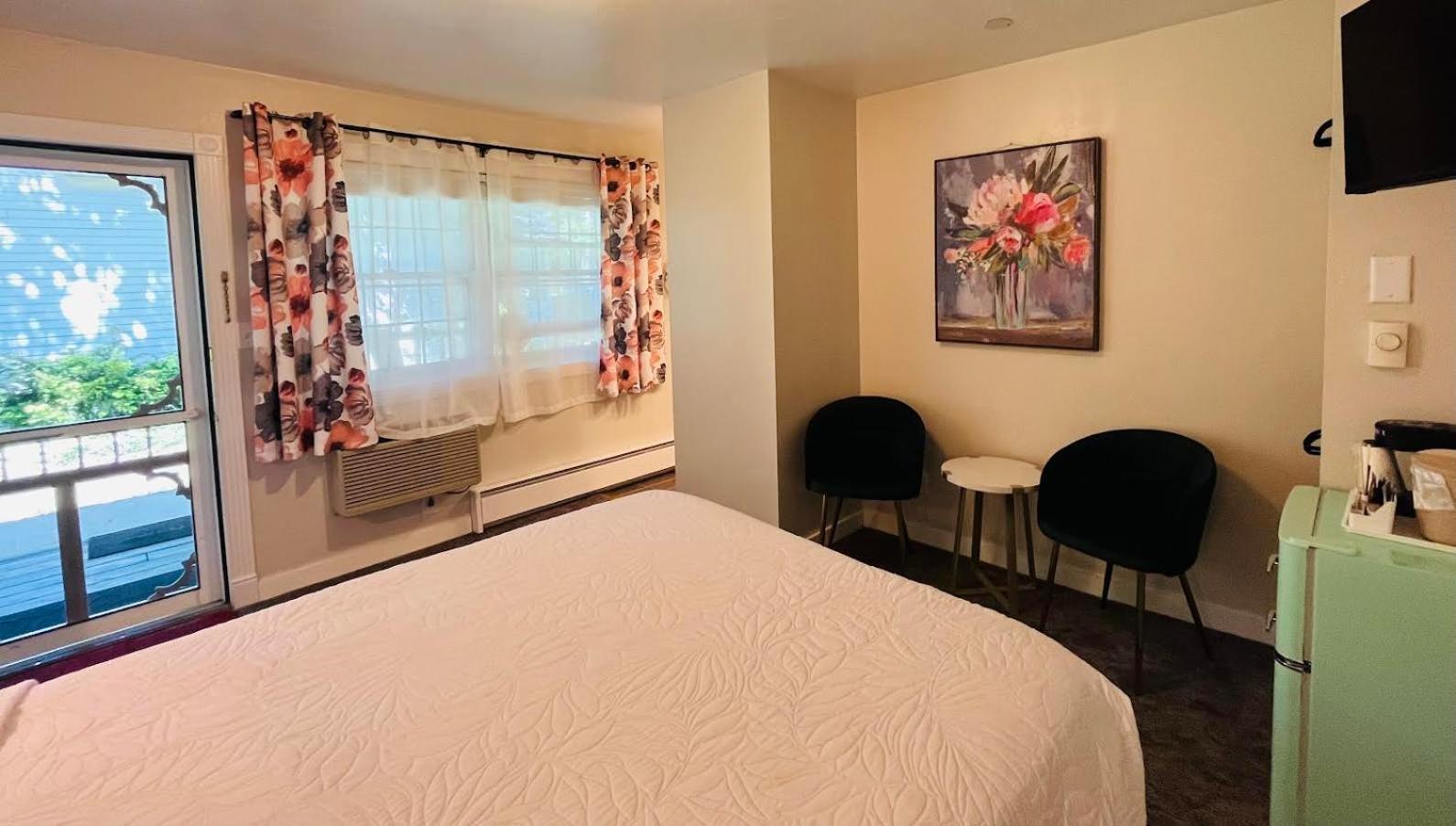 Hotel Cedar Court 2*